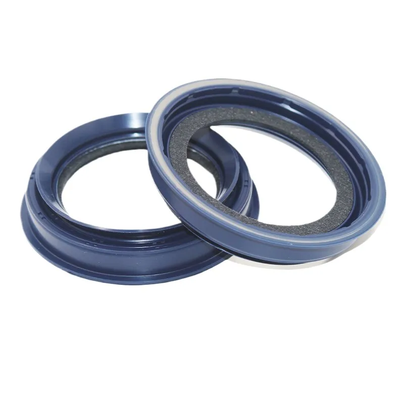 

ME017208 CRANKSHAFT OIL SEAL FOR MITSUBISHI 4D34 6D34