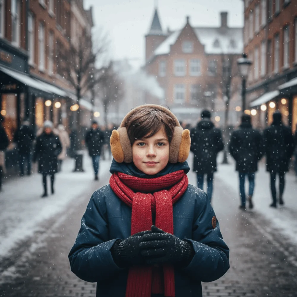 protetores-de-orelha-de-capivara-em-desenho-animado-corta-vento-macios-quentes-elasticos-e-a-prova-de-frio-para-atividades-ao-ar-livre