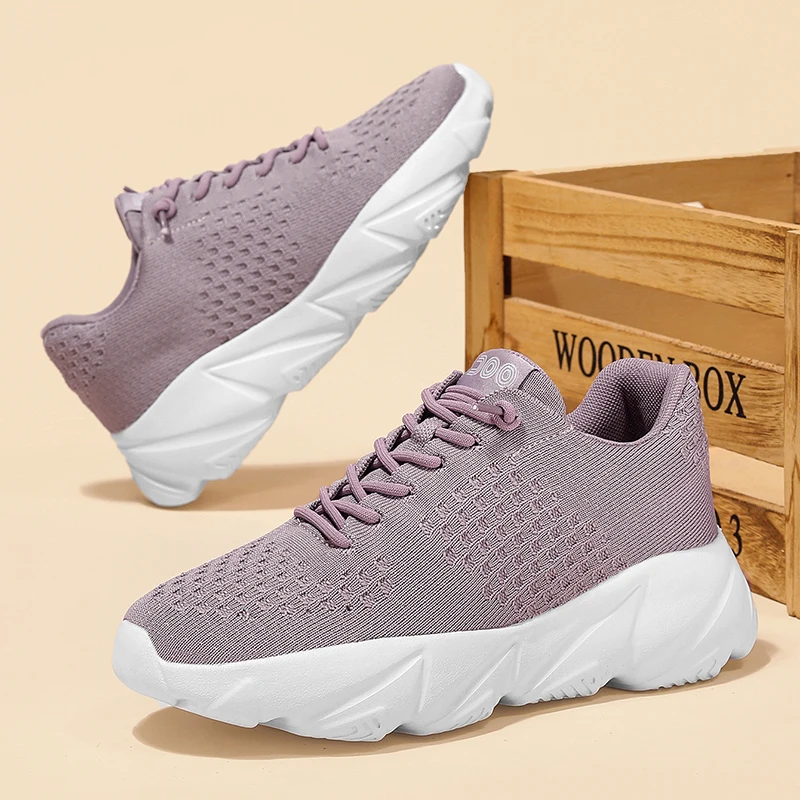 

Весенние новинки 2026: Хиты продаж – легкие и устойчивые кроссовки для мужчин и женщин, мягкие и комфортные для ходьбы.