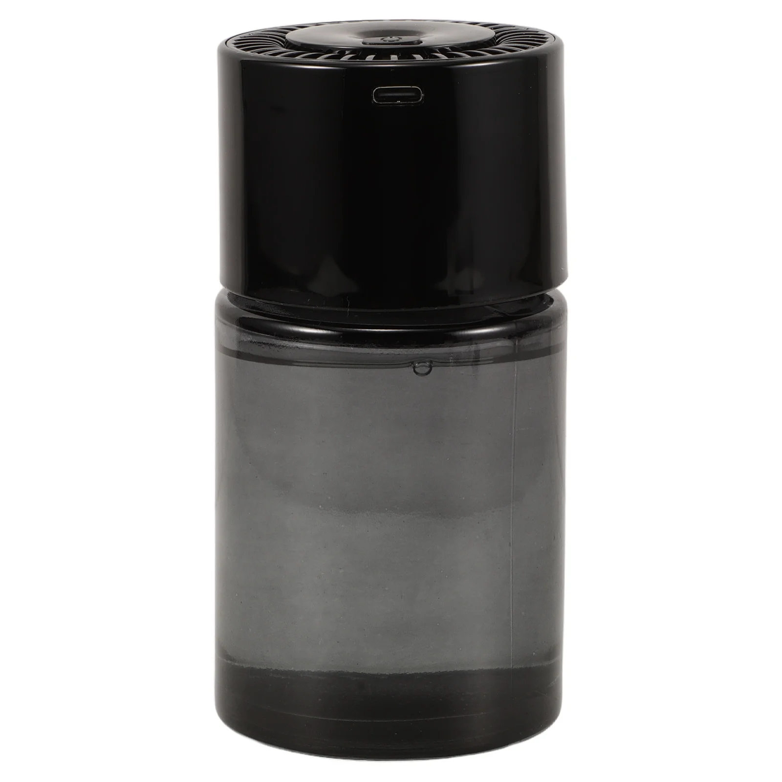 

Портативный диффузор для эфирных масел, автомобильный автоматический освежитель воздуха, стильный дизайн, эффективное распространение аромата, автомобильный парфюм.