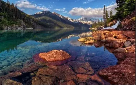 

Jumper 2,4G ELRS TX модуль AION NANO T-PRO/ExpressLRS ELRS AION-RX-MINI приемник RX для FPV самолета, дрона, квадрокоптера, радиоуправляемые инструменты