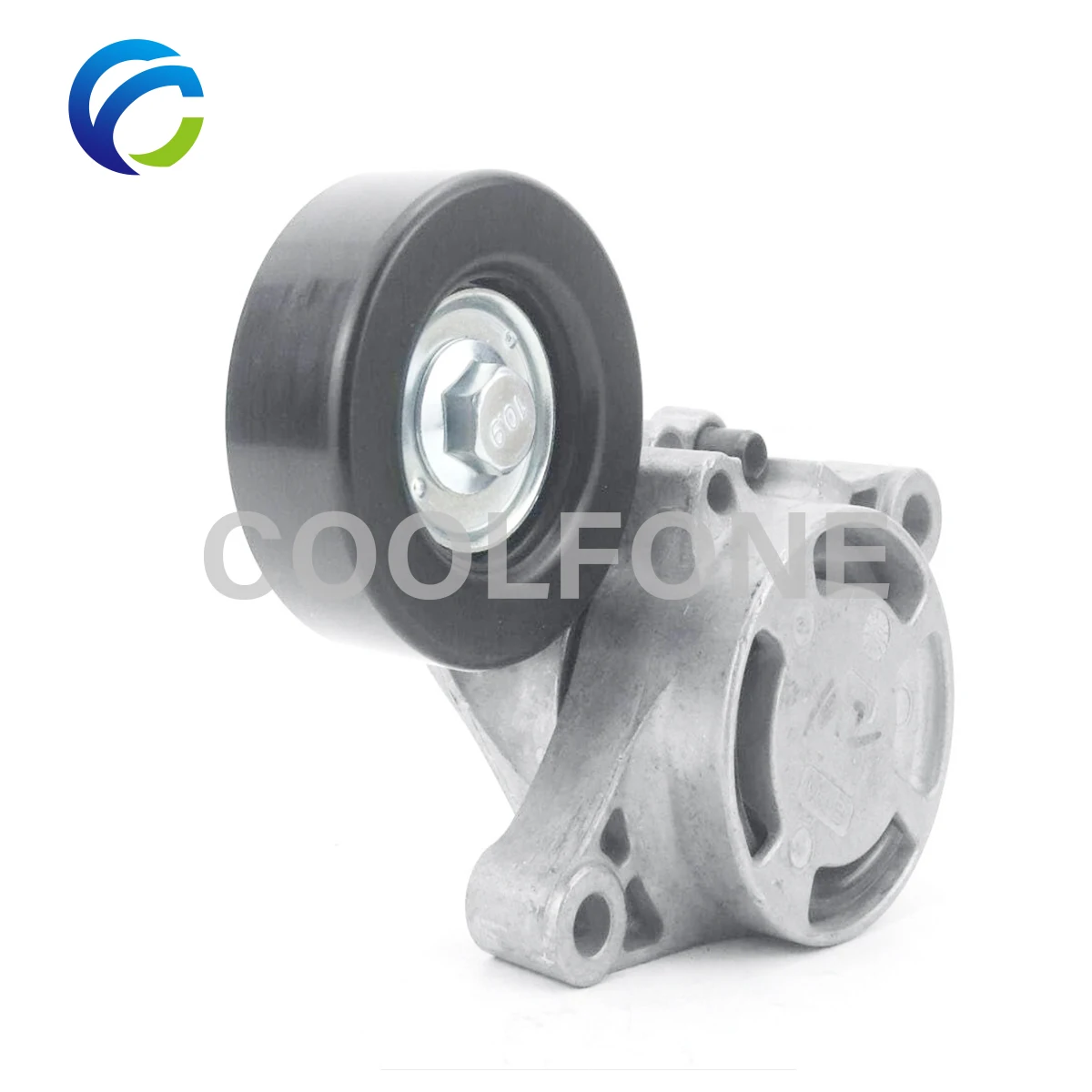 

Drive Belt Automatic Tensioner for TOYOTA AVANZA RUSH Daihatsu Xenia 1.3 1.5 16620-BZ010 16620BZ010