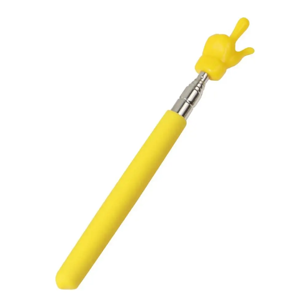 Variant: Yellow-02