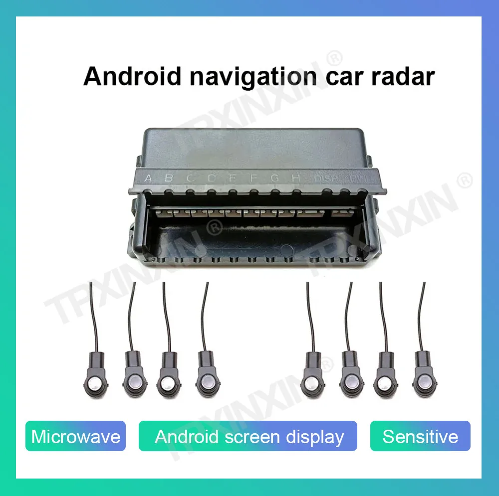 Car Auto Stereo Dvr…