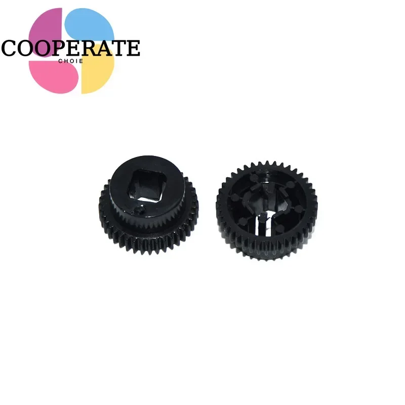 5Pcs 1039507 102529… - image