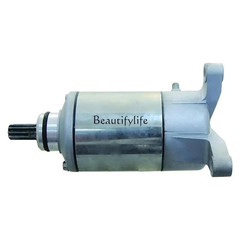 

31100-35B00 Start motor Lt-F250Lt-F230Lt-F160 starter