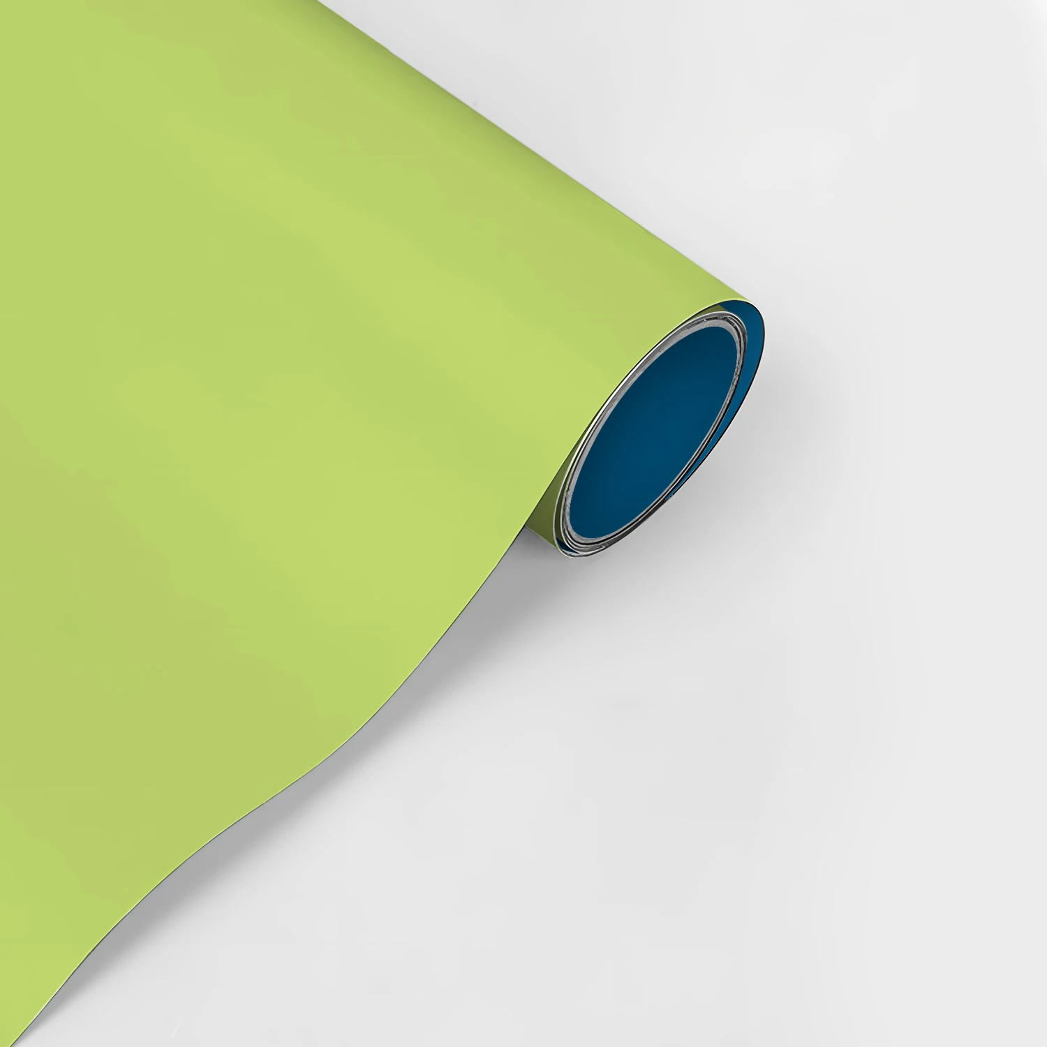 Especificações de vários tamanhos, adesivos de parede de arco magnético autoadesivo, decoração de graffiti para quarto infantil e sala de aula