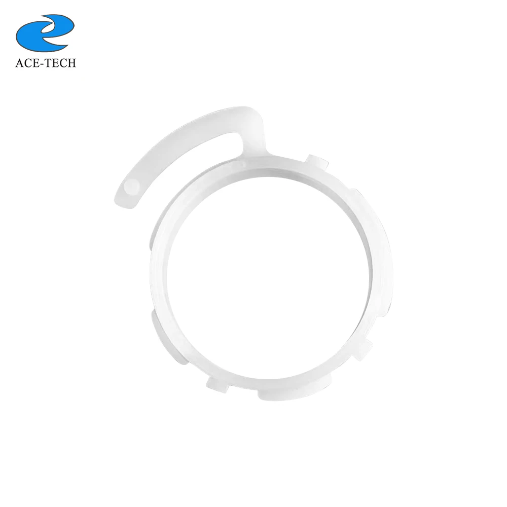 Compatible ADVANCE 400iF Drum Unit Gear for Canon  imageRUNNER 1730 1740 1750 ADVANCE 400iF ADVANCE 500iF Printer