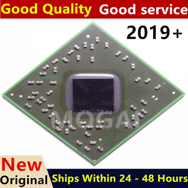 DC:2019+ 100 % neu 218- 0844012   218 0844012   BGA