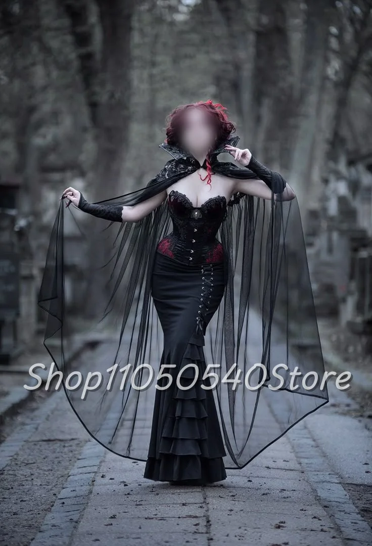 DADACHYO🍎다다쵸 (@dadachyo) / Highlights / X, image size:736x1080