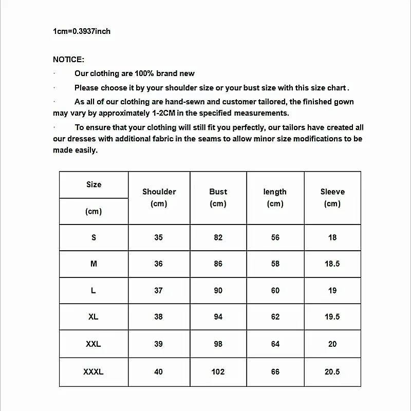 MRMT 2026 Brand New Women\'s T Shirt Half High Collar Solid Color Short-sleeved Women T-shirt for Female Tops Woman Tshirt
