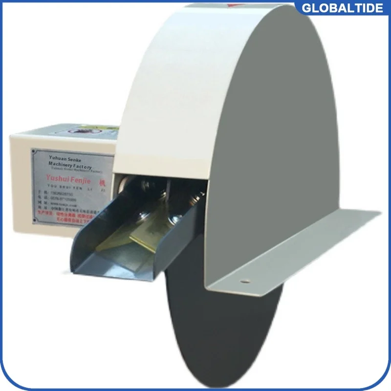 Диск станка, сепаратор масла и воды, очистка режущей жидкости, диск, сепаратор масла и воды, скребок для масла, скиммер для масла, 220 В, 380 В Диск станка, сепаратор масла и воды, очистка режущей жидкости, диск, сепаратор масла и воды, скребок для масла, скиммер для масла, 220 В, 380 В