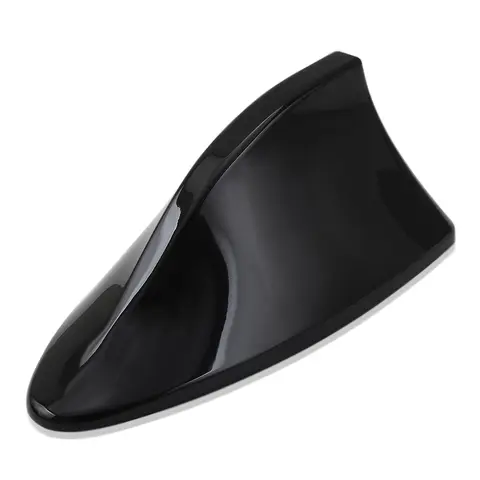 8 best sales antenna golf 7 - №4