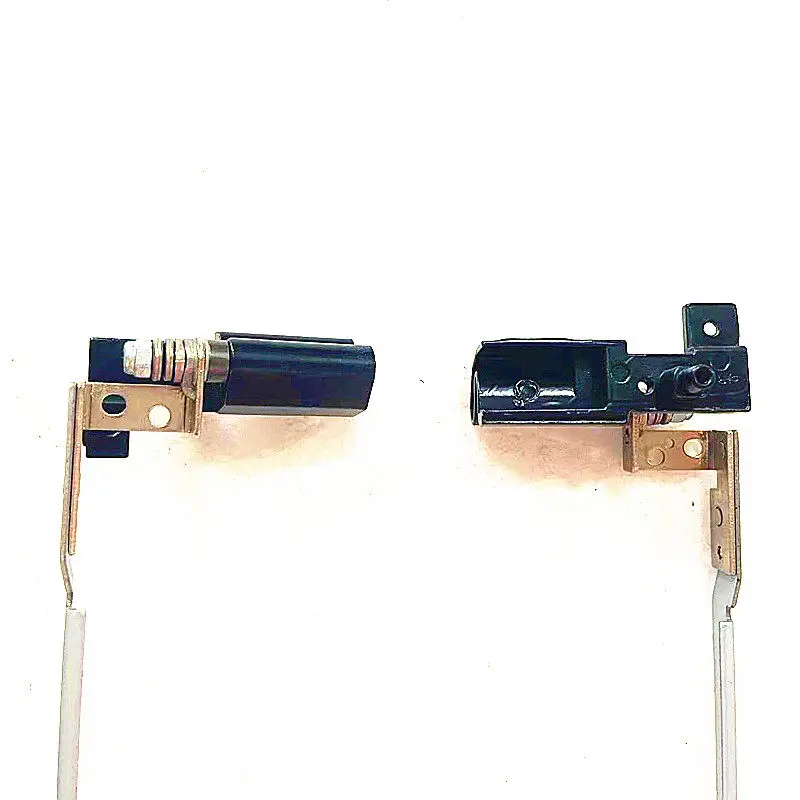 New for Lenovo SL500 Screen Shaft, Rotary Shaft SL500 Screen Shaft, Hinge