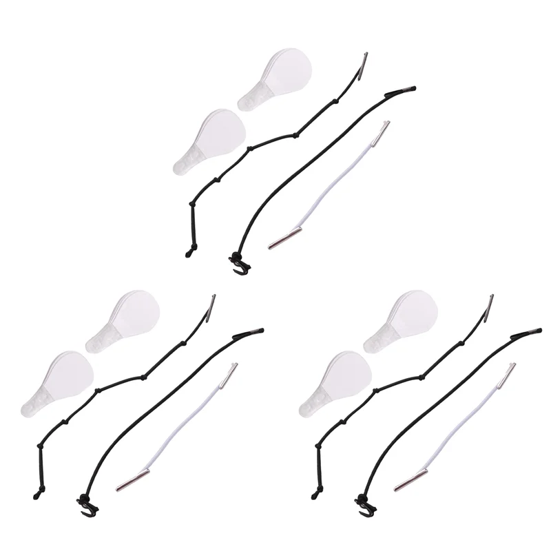 120 pz/set adesivi invisibili per il viso sottile linea facciale a forma di V rughe cedimento SkinFace Lift Up nastro adesivo per il mento veloce