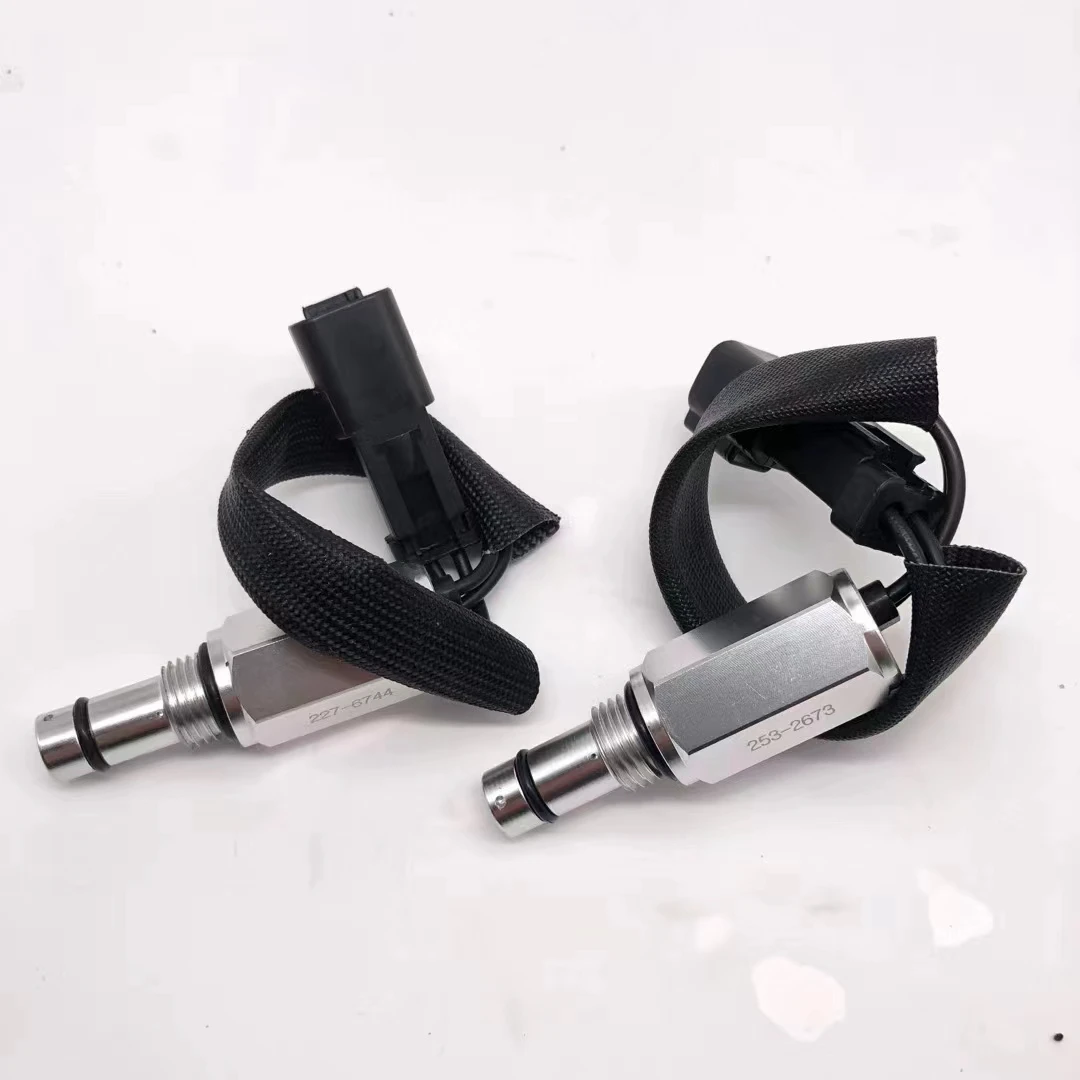 New C6.6 C7 C9 C-9 …