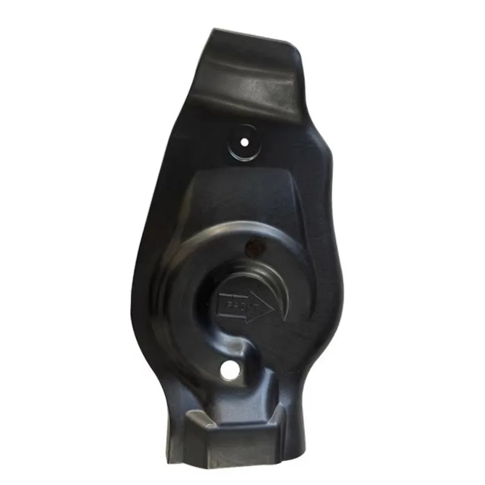 

Rear Lower Arm Cover Bottom Plate Mud Blocking Brand New Genuine 1111302-00-B 1111303 for Tesla Model 3 Y Left Right