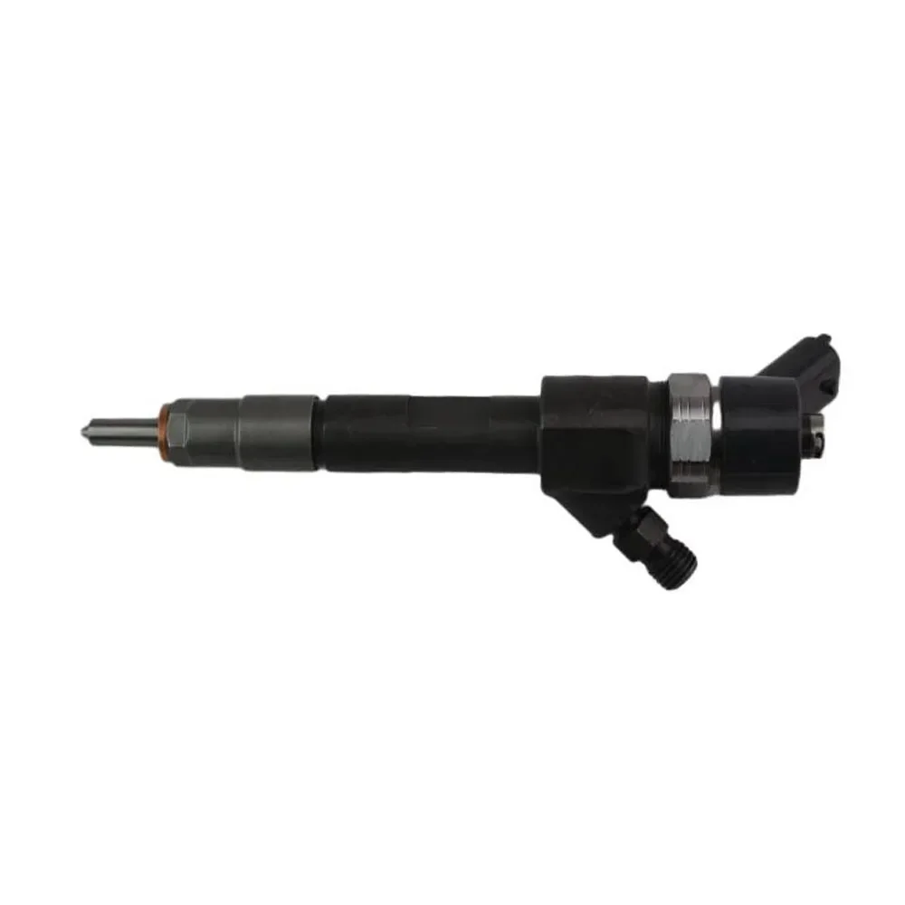 حاقن الأفضل مبيعًا 0445110110 لرينو ميجان كوتش 1.9 8200100272