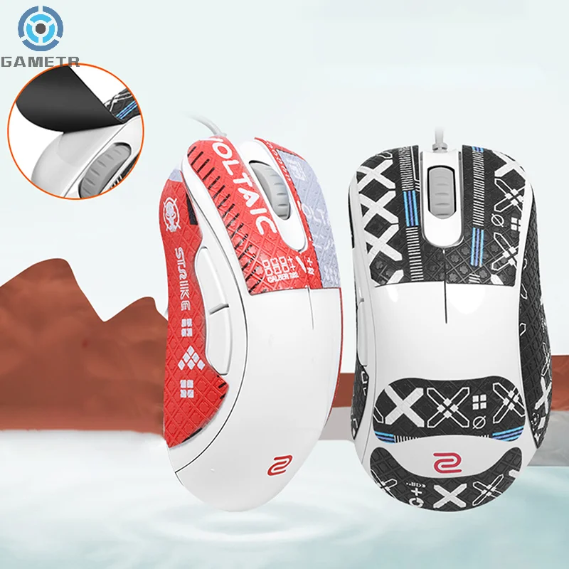 zowie ec1 a black zowie ec1 a black