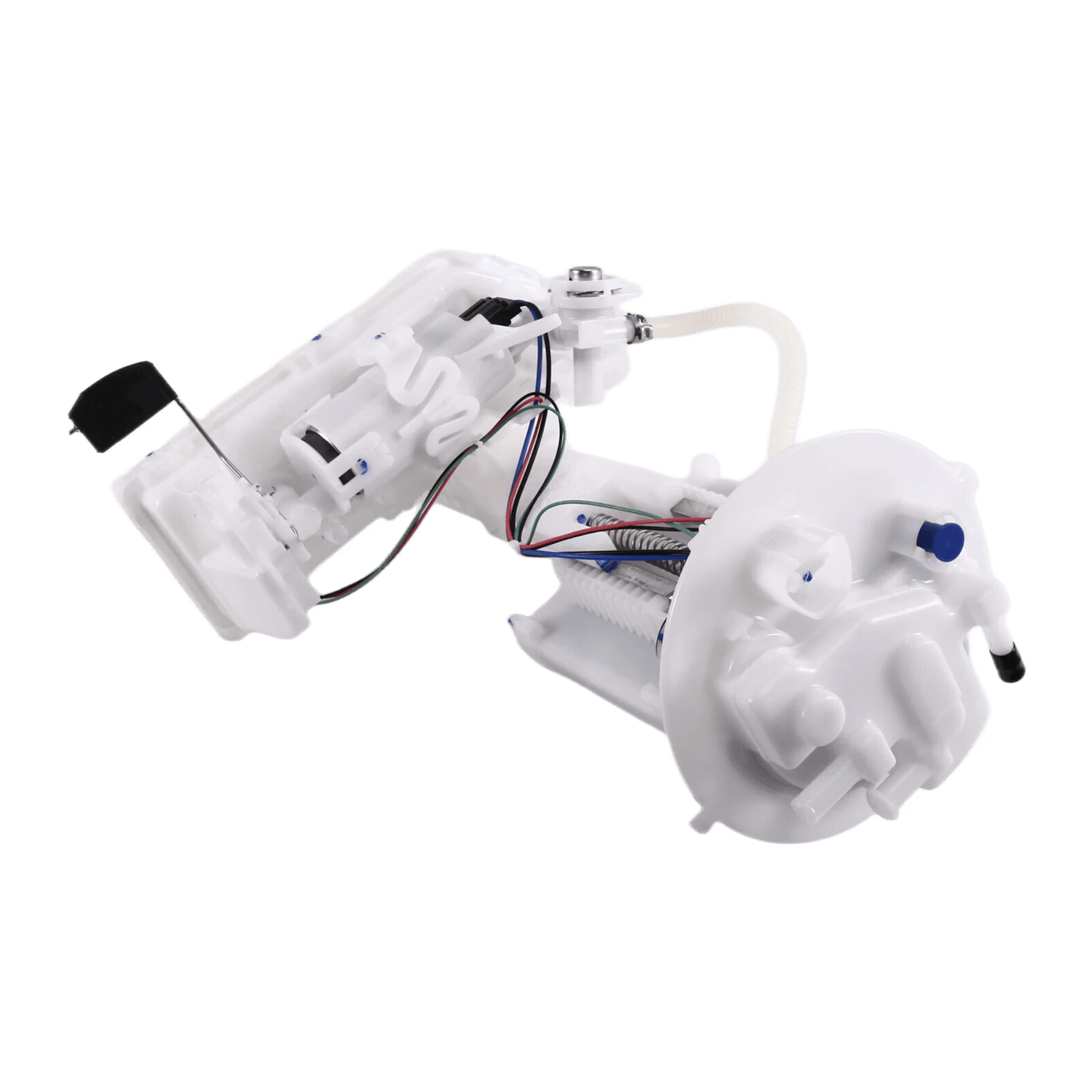 ABTD-Fuel Tank Pump 77020-12A60 For TOYOTA PRIUS XW50 1.8 Hybrid 90Kw 2019 Car Replacement Part
