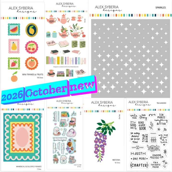 Lemon watermelon Metal Cutting Dies and Clear Stamps cut die mold blade knife punch Scrapbook Paper craft stencils dies