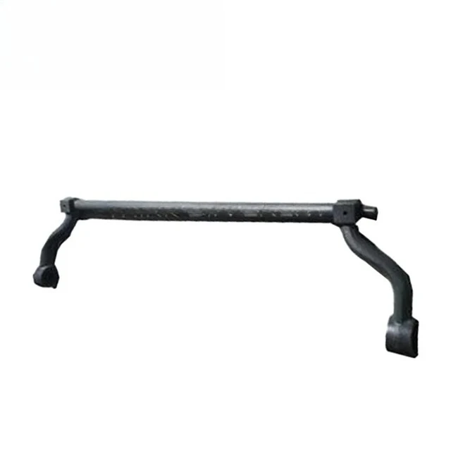 

For SINOTRUK HOWO Heavy Truck Parts AZ1642430219 Truck Parts Cabin Tilting Shaft Cab Flipping Shaft