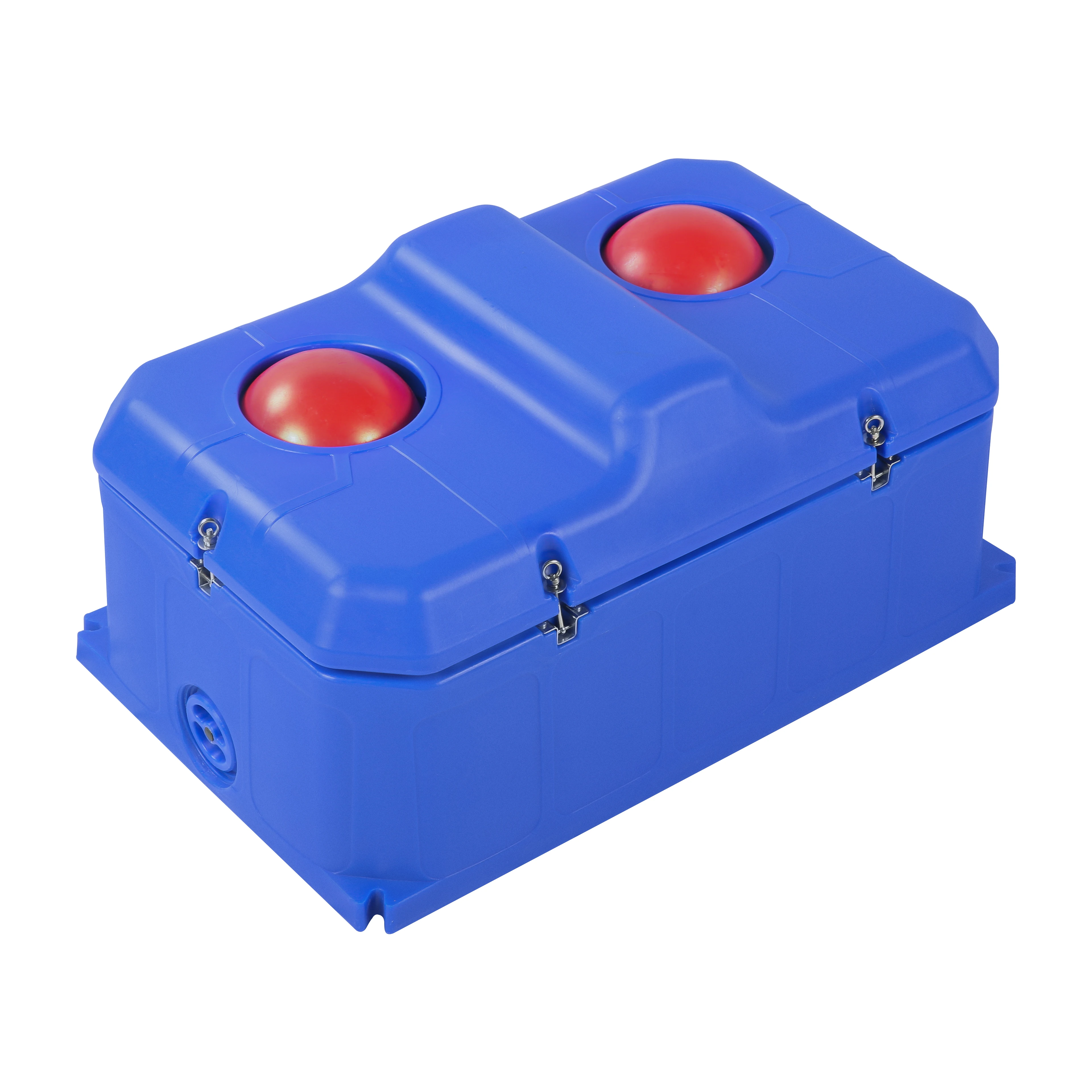 

Drinking Tank Other Animal Husbandry Equipment Poultry Equipment Livestock Waterers-Water Trough Animal Drinkers Water Trough