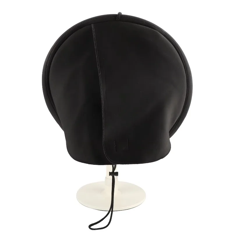 2024年新デザイン3D顔肌スキャナー機 家庭用スパ美容サロン肌分析器 EU・US・JP・IT・ZAプラグタイプ対応