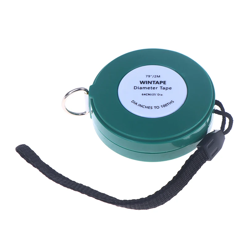 Professional Garden… - image