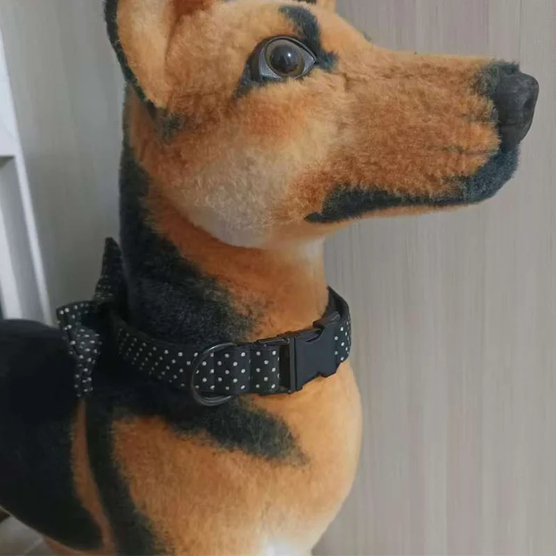 

20pcs 15mm metal side release buckle straps belt buckle for pet dog collar necklace bracelet paracord garment sewing accessory