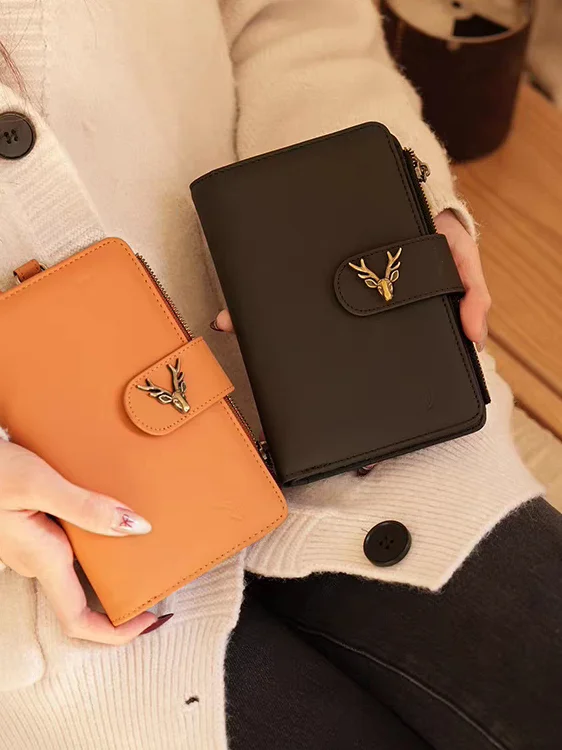 portafoglio-per-passaporto-in-vera-pelle-ne-strap-porta-carte-di-credito-rfid-antifurto-da-viaggio-vintage-sle-nylon-adatto-per-giovani