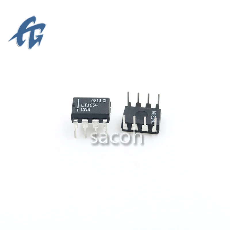 

(SACOH New Mosfet transisto LM1117MPX-3.3 10PCS