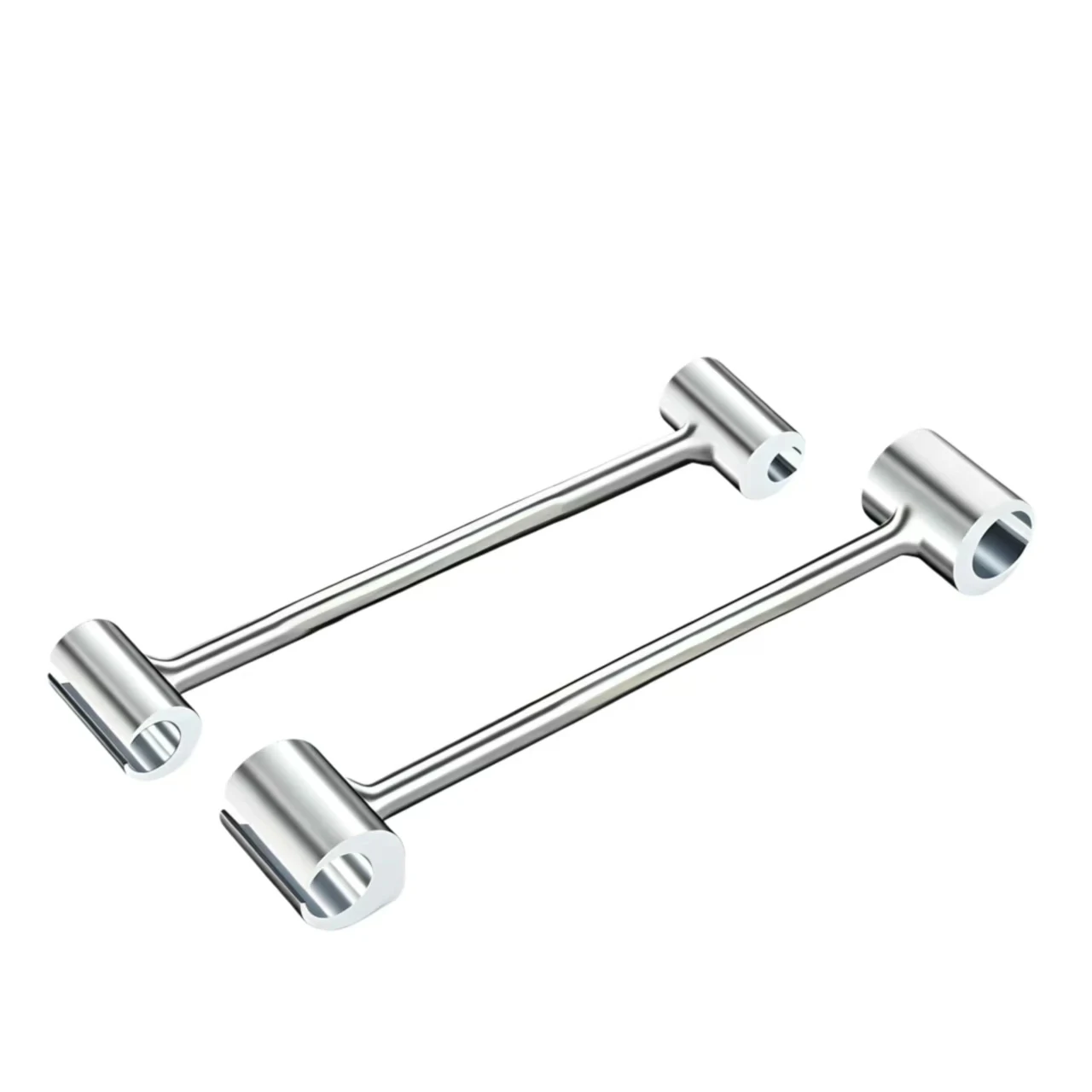 Thumbnail 2 - #24 Highest Rated Wrenches to Buy in 2026
