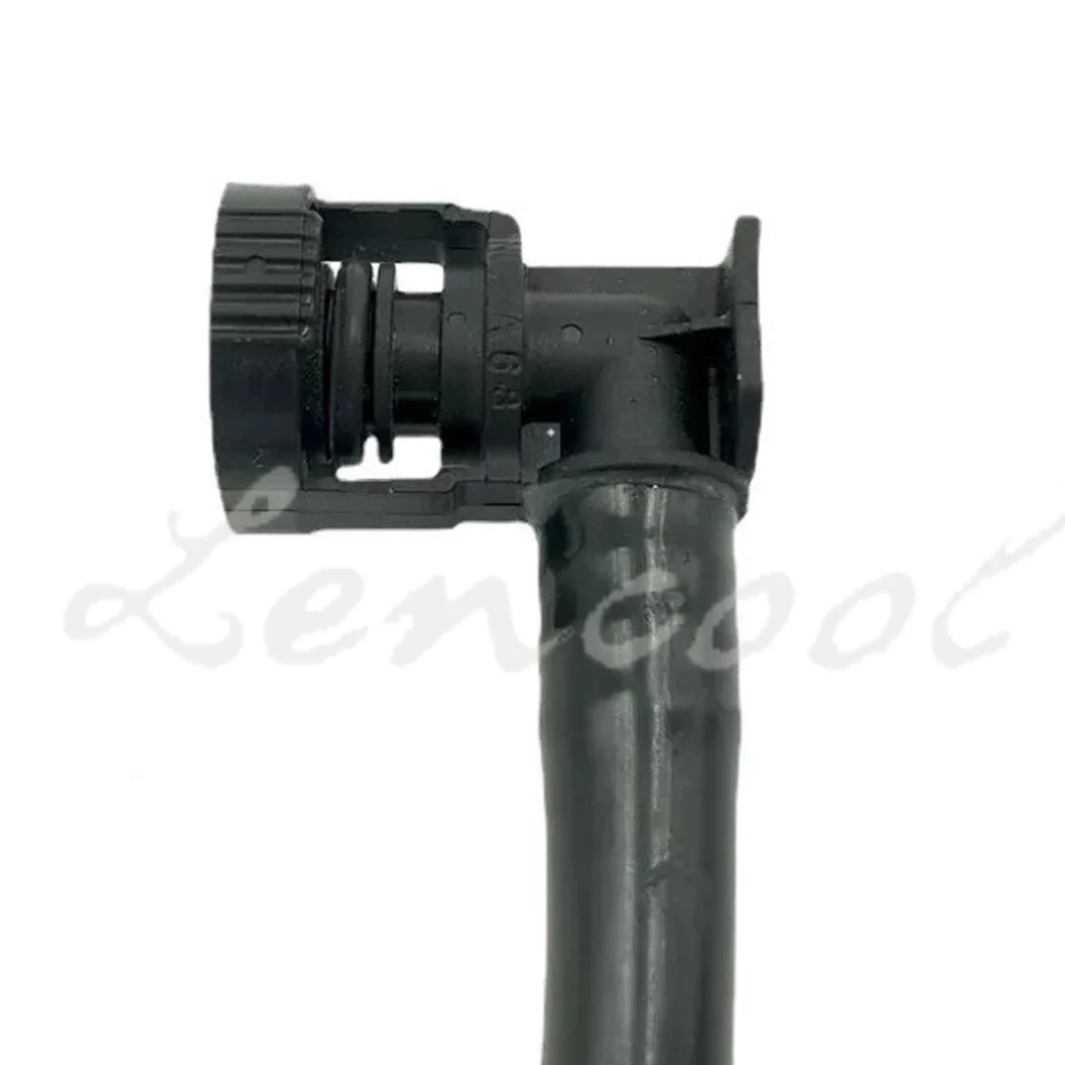 13907636133 قطع غيار ملحقات السيارة خزان الوقود خرطوم الاستراحة 13907636133 لسيارات BMW E70 E71 #5