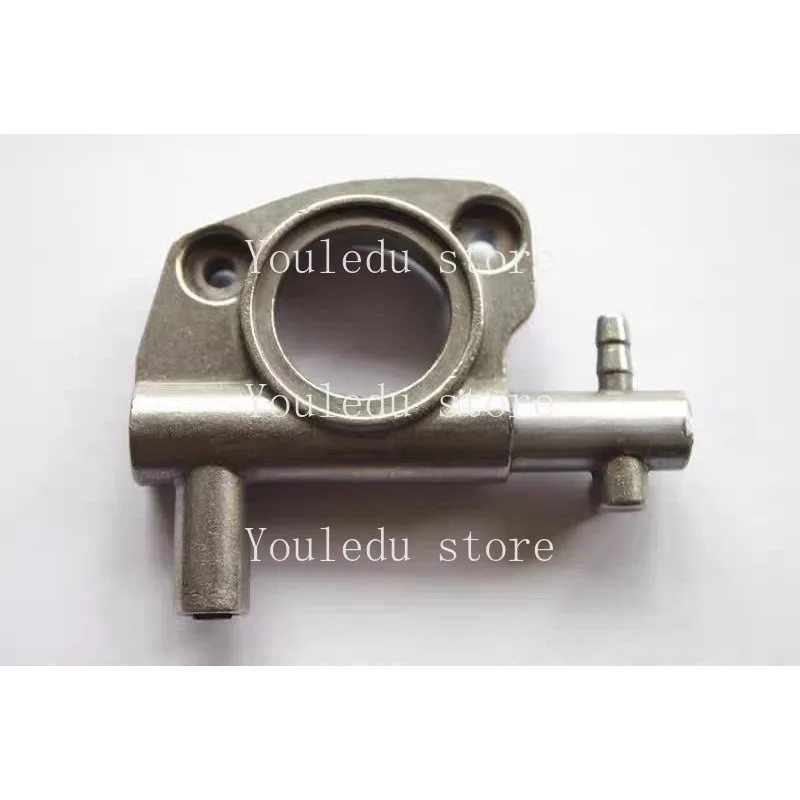 

For Oil Pump Emark 50180007AR Oleo Mac 936 937 940 941 947 952