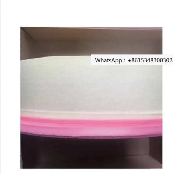 2906073000 O-Il Fi-…