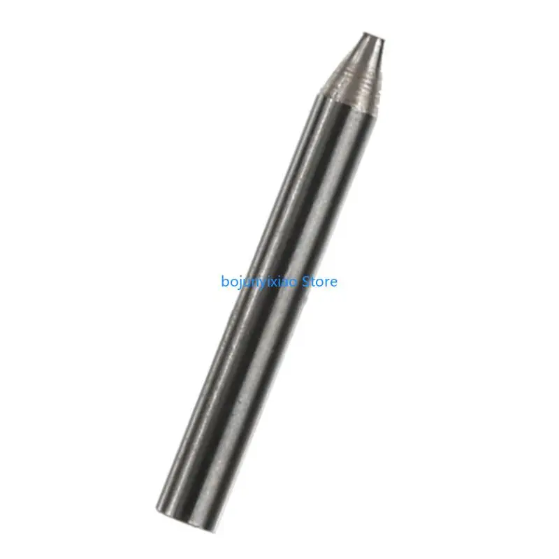 

900B Leather Hole Cutter Tool 3mm Leather Hole Puncher Leather Punching Tool