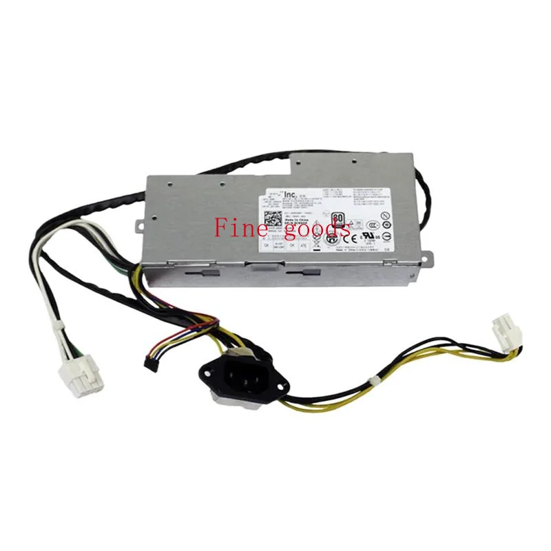 Original For DELL Optiplex 9010 9020 2330 AIO PSU 200W Power Supply 0CRHDP 0RYK84 L200EA-00 L200EA-01 D200EA-00 PS-2201-09DA