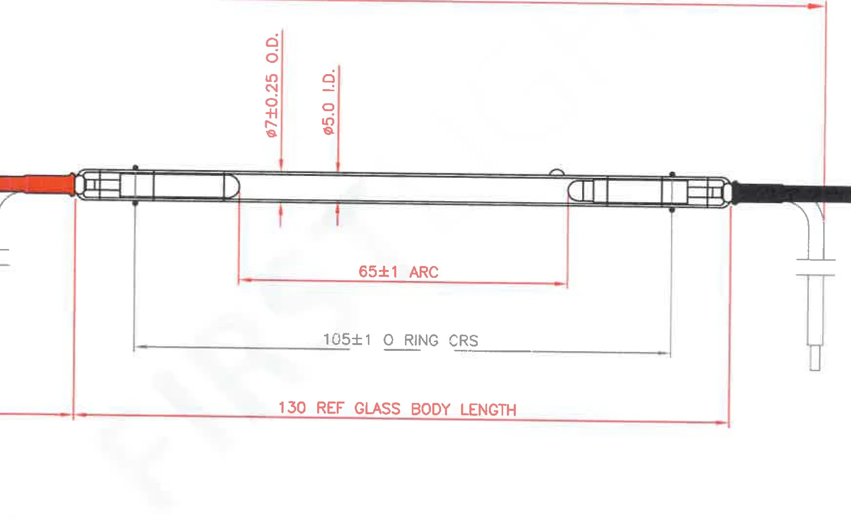 2022 F981 F985 F703 F1405 Uk Laser Xenon Flash Bulb Ipl Lamp With 500,000~1,000,000 Shots