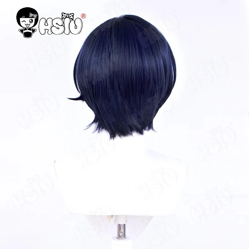 Cywise Belle Cospla…