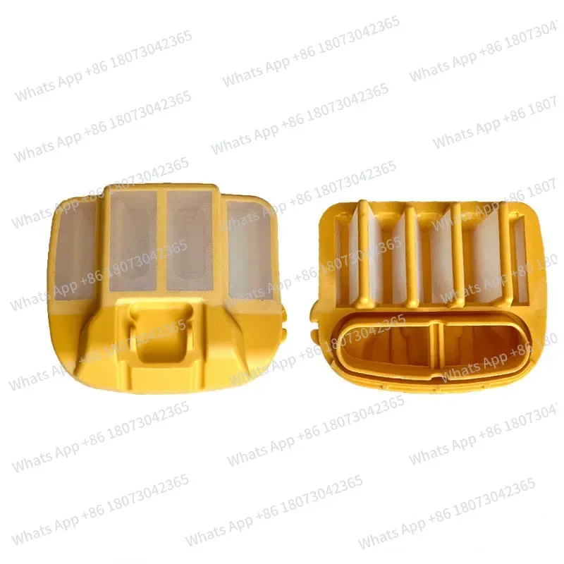 

H555 Air Filter For Husqvarna 555 560 556 562 H555 H560 H556 H562 Chain Saw