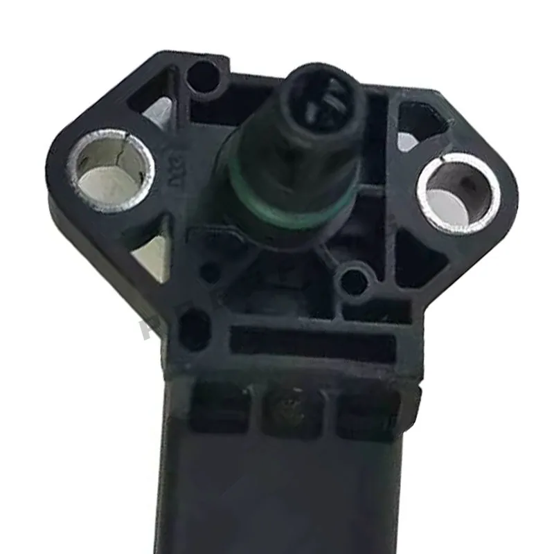 Sensore di pressione di aspirazione per Audi A7 2016-2018 A6 S6 2015-2018 TT 2011-2014 RS7 2014-2018 RS6 2013-2018 A8 S8 2010-2013 038906051 K