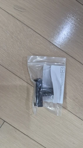리뷰 사진
