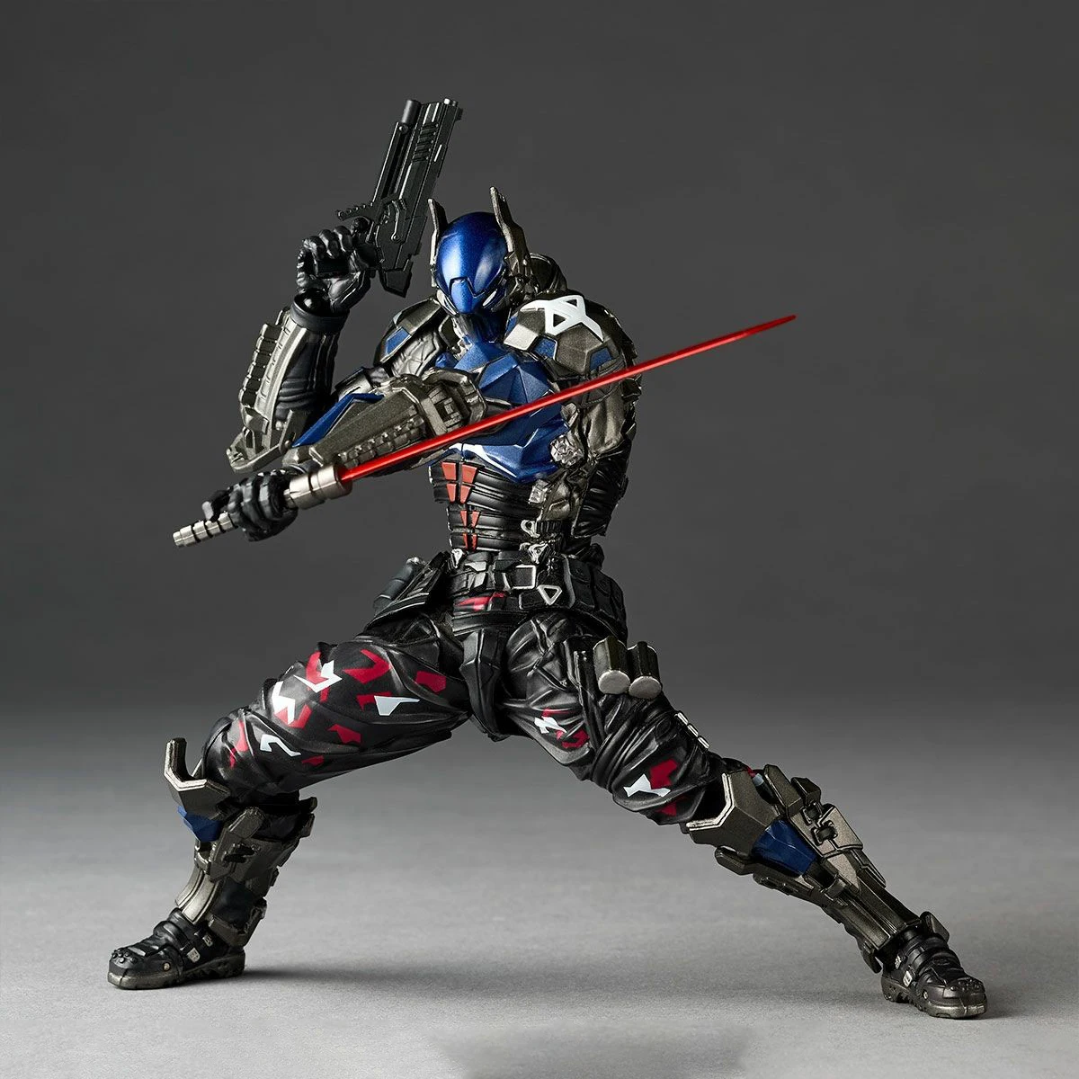 Original Kaiyodo Am… - image