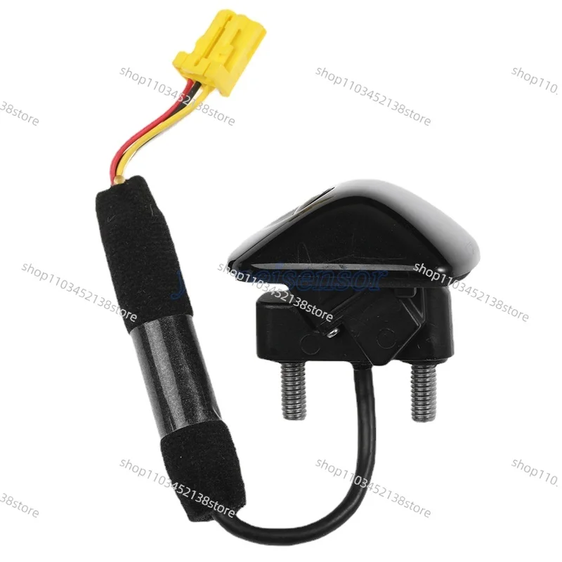 95760-W550 Is Suitable for Kia Rui Ou Car Rear View Reverse Camera PDC Parking Assist Camera