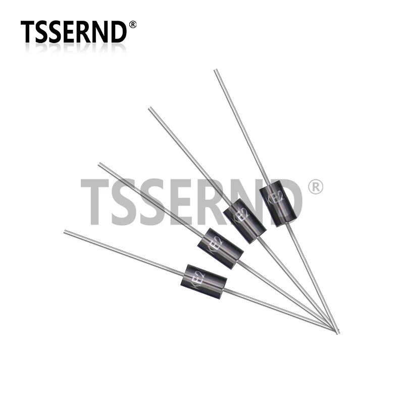 20pcs TVS Diode 1.5KE220A 1.5KE220CA 1.5KE250A 1.5KE250CA 1.5KE300A 1.5KE300CA 1.5KE400A 1.5KE400CA 1.5KE440A 1.5KE440CA