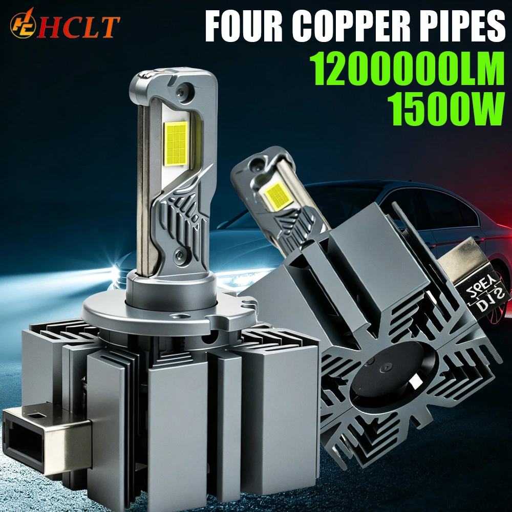 d1s-d3s-1-1-キセノンランプ-led-キャンバス-ノーエラー-バルブ-d2s-d4s-d8s-パワフル-ターボカー-led-ヘッドライト-アップグレード-hid-自動車ヘッドランプ
