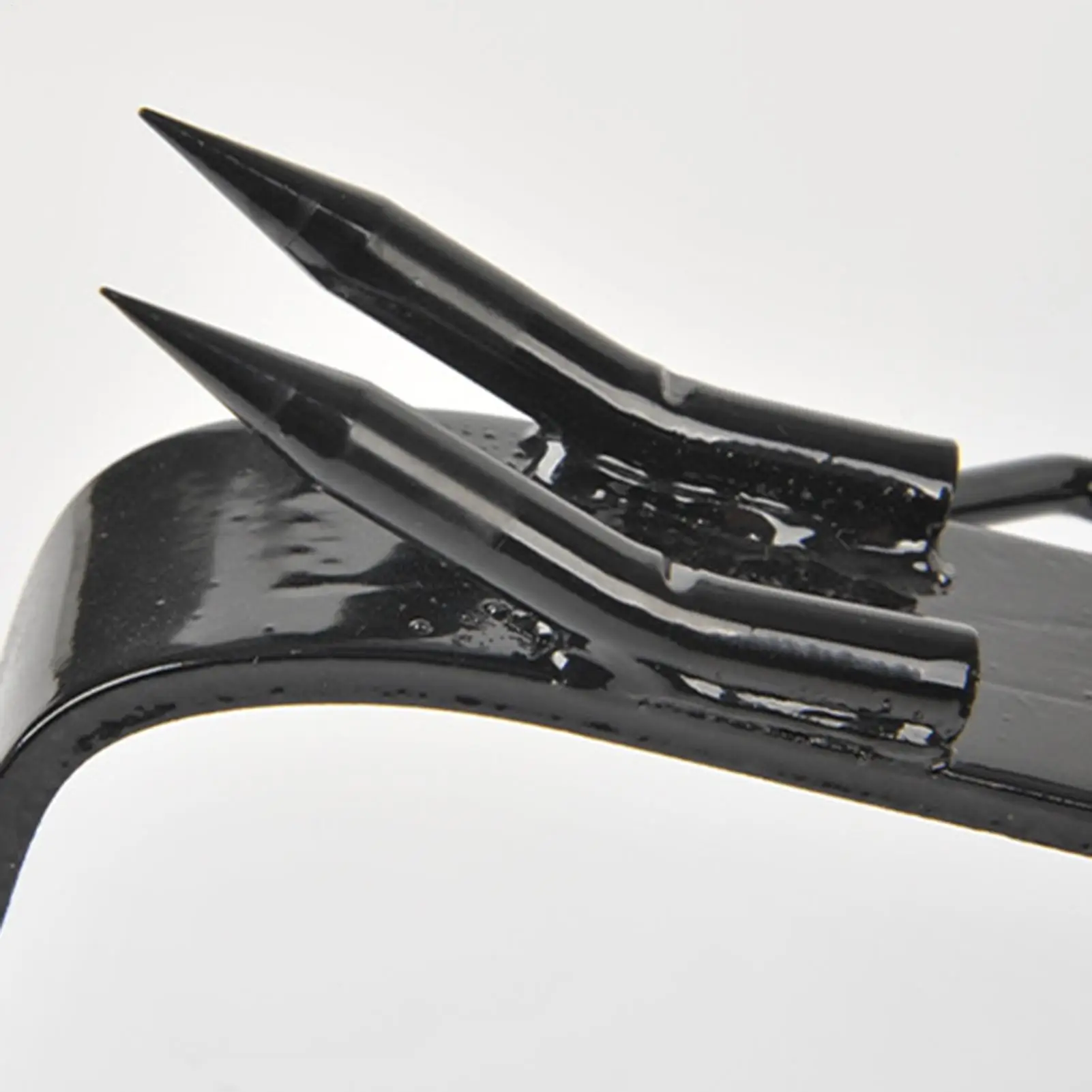 Kit de arnés de escalada de árboles, sistema de detención de caídas de seguridad, equipo de escalada en poste para trabajo de arborista, construcción de techos, montaña en roca