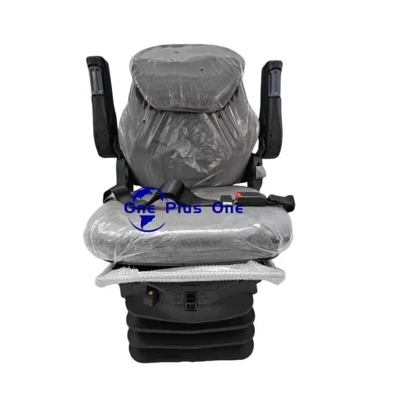 

Original Brand New 79909073 Shock Absorber Assembly for PC7000-6 PC4000-6 PC3000-6 Excavator