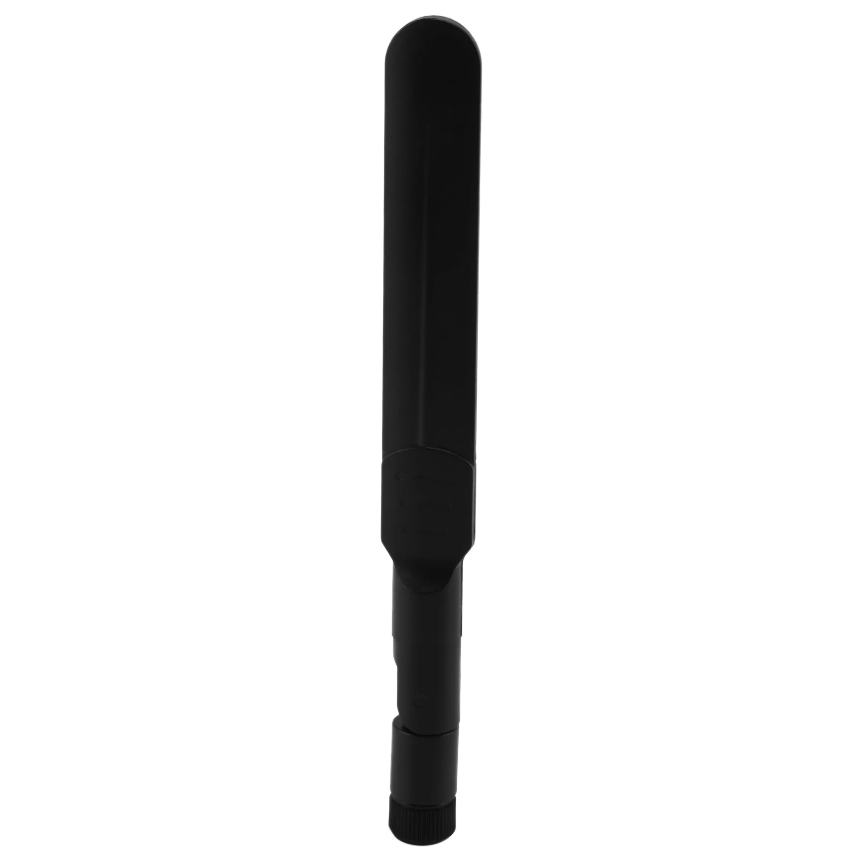 Dual Band WiFi 2.4GHz 5GHz 5.8GHz 8DBi RP-SMA Male Antenna & 20cm 8 Inch U.FL to RP-SMA Female Pigtail Cable 2-Pack HOT